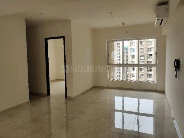 Flat for rent in Kalwa, National Capital Territory Of Delhi