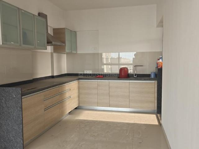 Flat for sale in Poona, National Capital Territory Of Delhi