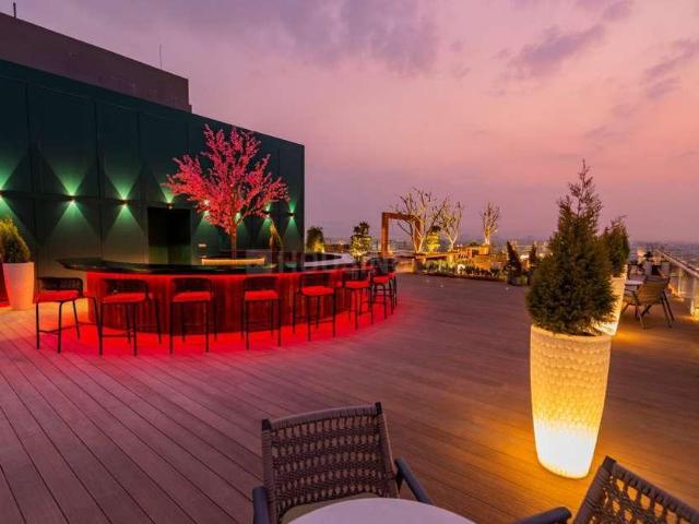 Flat for rent in Poona, National Capital Territory Of Delhi