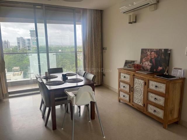 Flat for rent in Poona, National Capital Territory Of Delhi