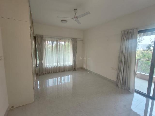 Flat for rent in Poona, National Capital Territory Of Delhi