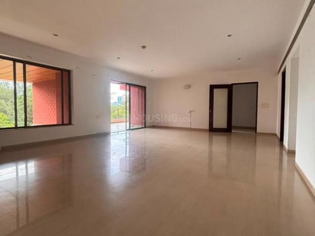 Flat for rent in Poona, National Capital Territory Of Delhi