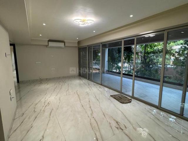 Flat for rent in Poona, National Capital Territory Of Delhi