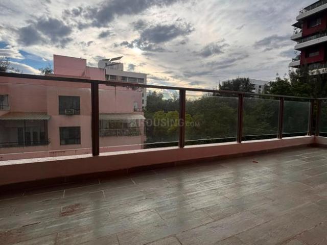 Flat for rent in Poona, National Capital Territory Of Delhi