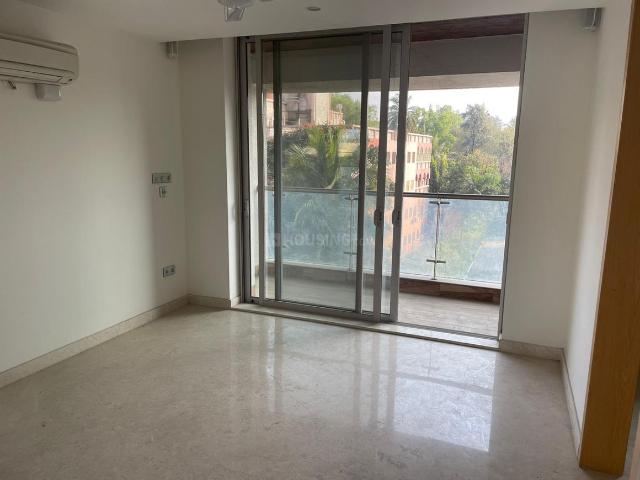 Flat for rent in Poona, National Capital Territory Of Delhi