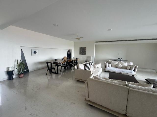 Flat for sale in Poona, National Capital Territory Of Delhi