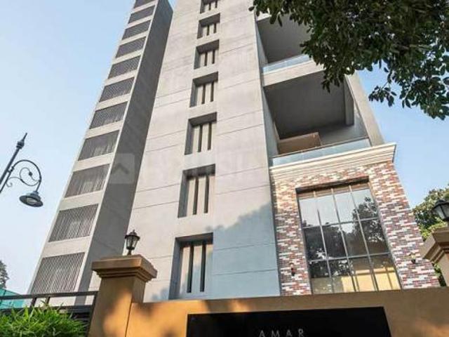 Flat for sale in Poona, National Capital Territory Of Delhi