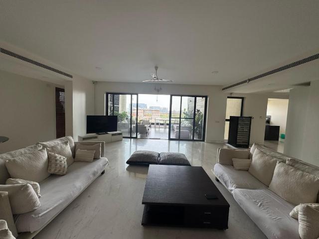 Flat for sale in Poona, National Capital Territory Of Delhi