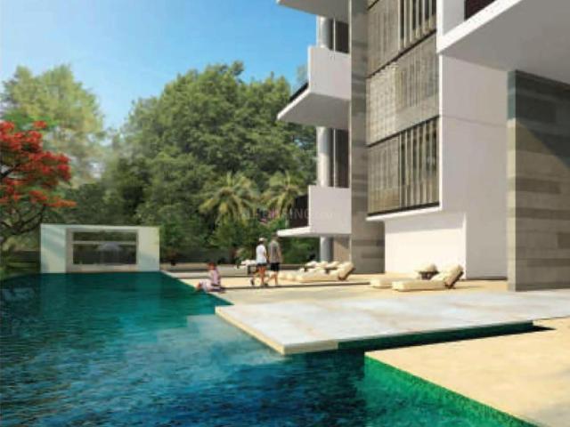 Flat for sale in Poona, National Capital Territory Of Delhi