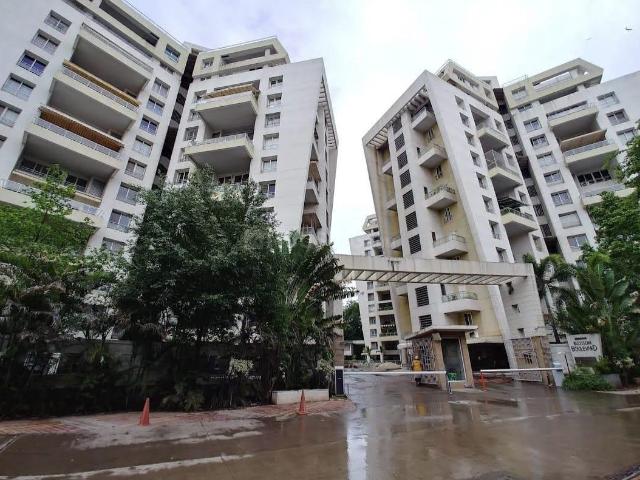 Flat for sale in Poona, National Capital Territory Of Delhi