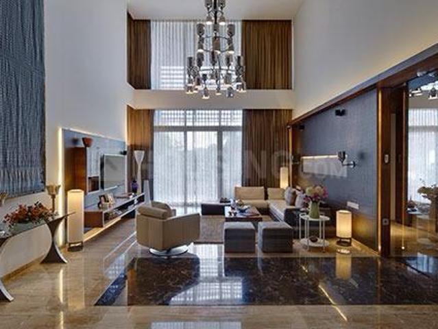 Flat for sale in Poona, National Capital Territory Of Delhi