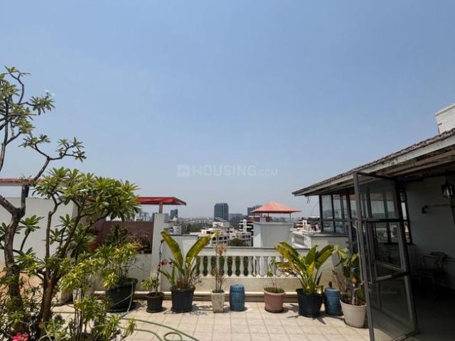 Flat for sale in Poona, National Capital Territory Of Delhi