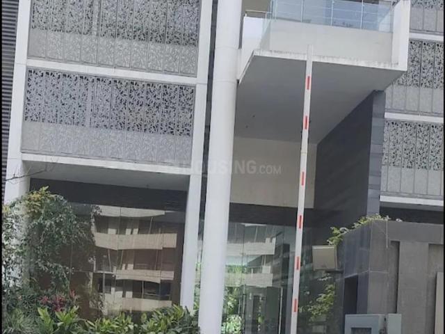 Flat for sale in Poona, National Capital Territory Of Delhi