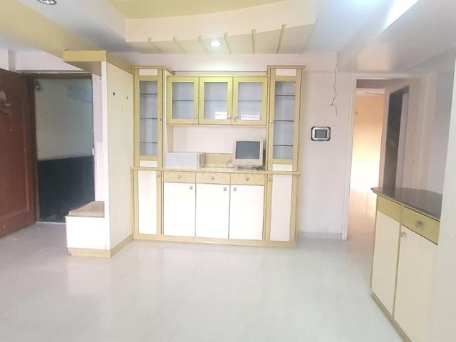 Flat for rent in Poona, National Capital Territory Of Delhi