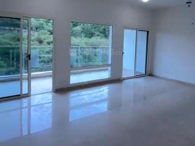 Flat for rent in Poona, National Capital Territory Of Delhi