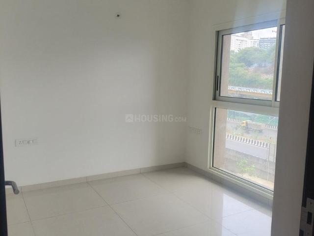 Flat for sale in Poona, National Capital Territory Of Delhi