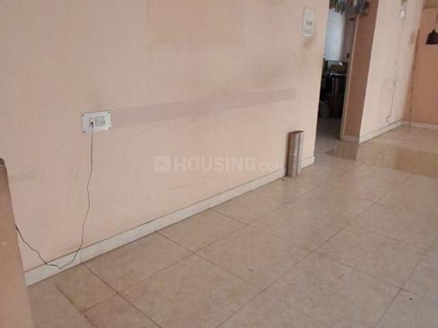 Flat for sale in Poona, National Capital Territory Of Delhi