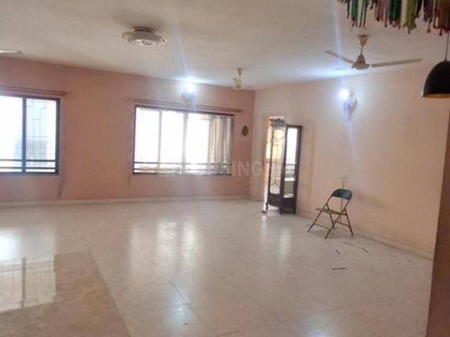 Flat for sale in Poona, National Capital Territory Of Delhi