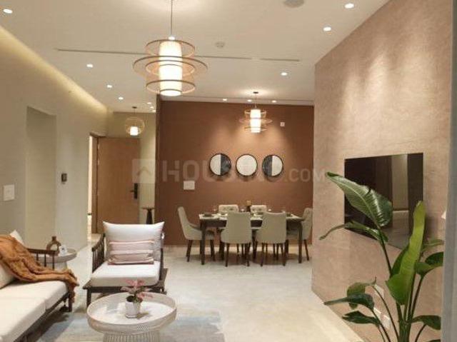 Flat for sale in Poona, National Capital Territory Of Delhi
