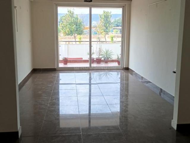 Flat for rent in Kedarpur, Uttarakhand