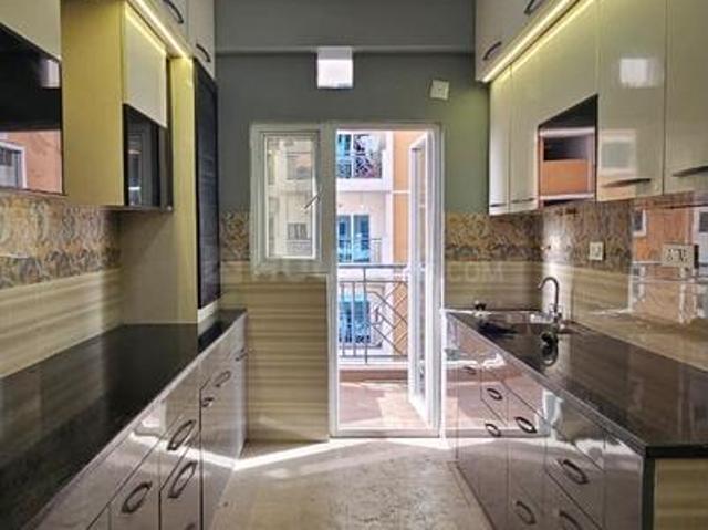 Flat for rent in Un