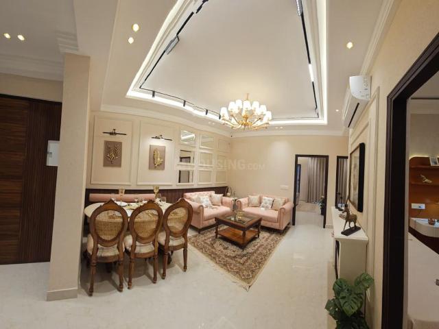 Flat for sale in Kurali, Punjab