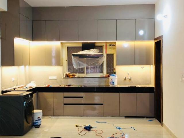 Flat for rent in Arunachal Pradesh