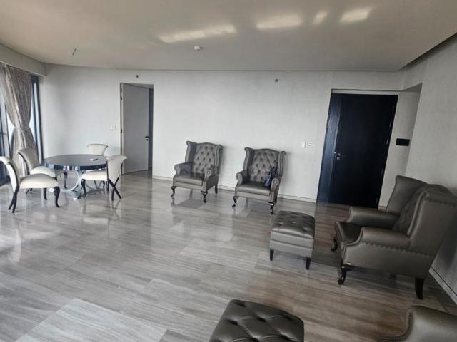 Flat for rent in Prabhadevi - Mumbai, National Capital Territory Of Delhi