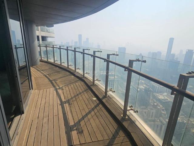 Flat for rent in Prabhadevi - Mumbai, National Capital Territory Of Delhi
