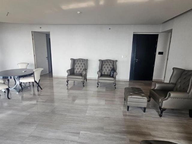 Flat for rent in Prabhadevi - Mumbai, National Capital Territory Of Delhi