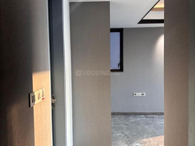 Flat for rent in Prabhadevi - Mumbai, National Capital Territory Of Delhi