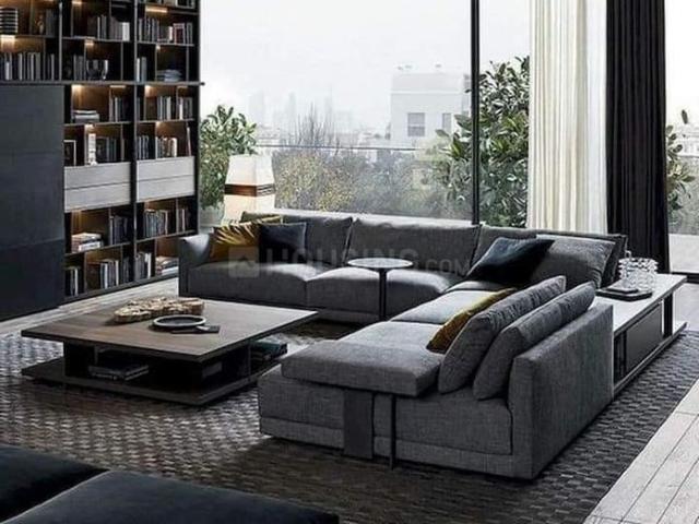 Flat for sale in Poona, National Capital Territory Of Delhi