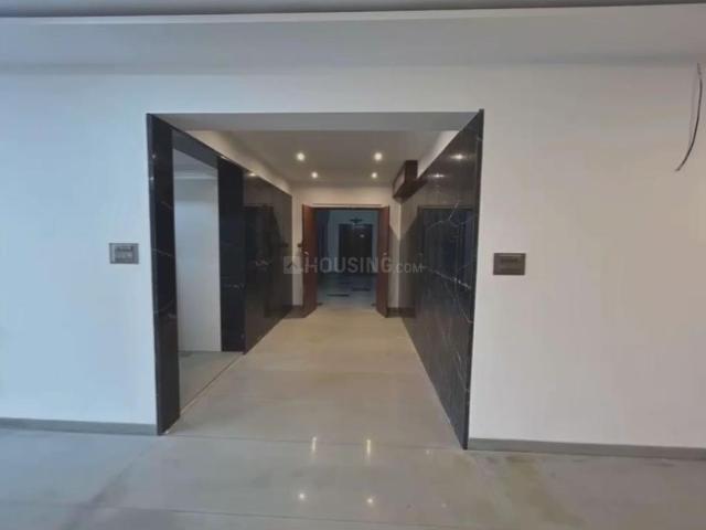 Flat for rent in Poona, National Capital Territory Of Delhi