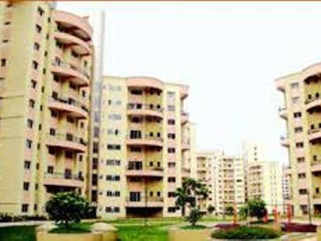 Flat for rent in Poona, National Capital Territory Of Delhi