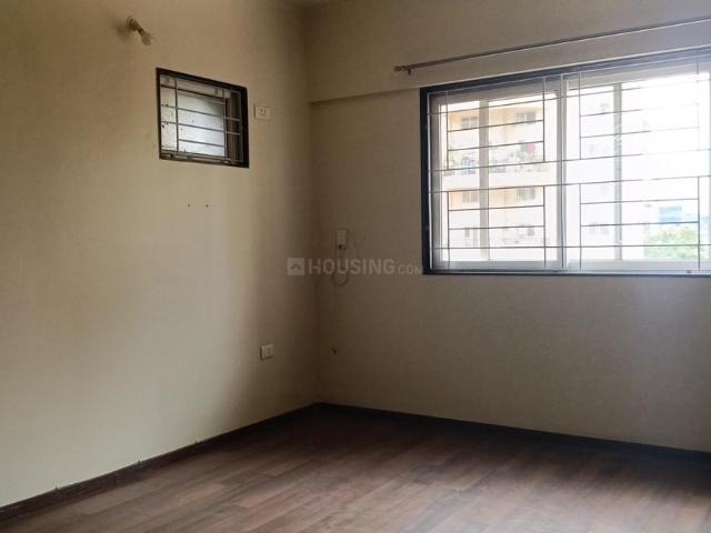 Flat for rent in Poona, National Capital Territory Of Delhi