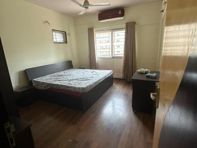 Flat for rent in Poona, National Capital Territory Of Delhi