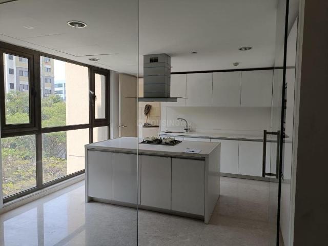 Flat for rent in Keshav Nagar, Poona
