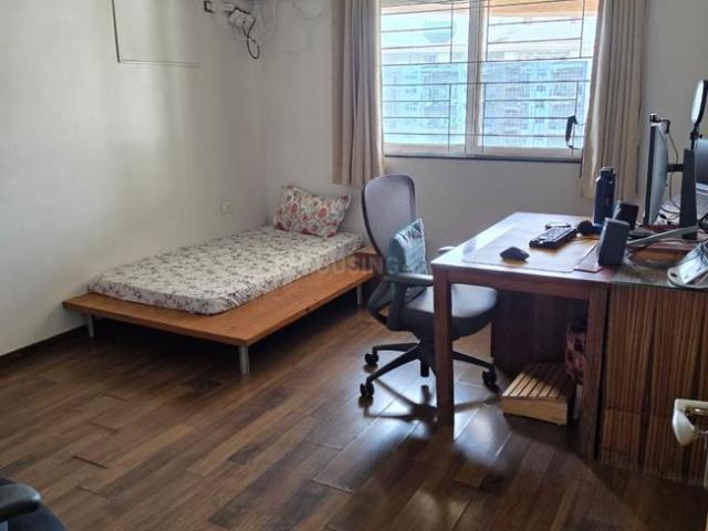 Flat for rent in Poona, National Capital Territory Of Delhi