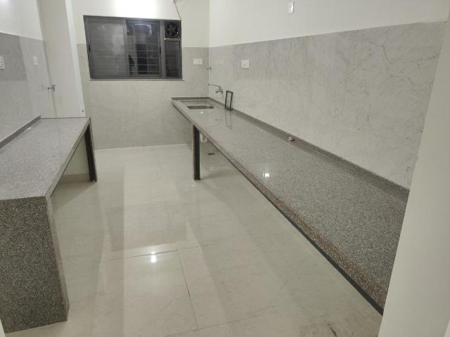 Flat for rent in Keshav Nagar, Poona