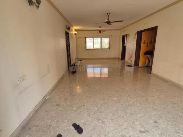 Flat for rent in Pune