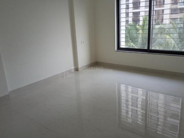 Flat for rent in Keshav Nagar, Pune