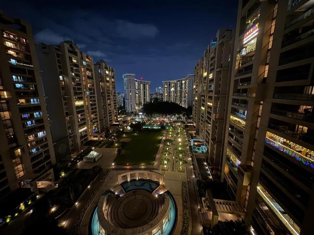 Flat for rent in Keshav Nagar, Pune