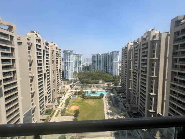 Flat for sale in Keshav Nagar, Poona