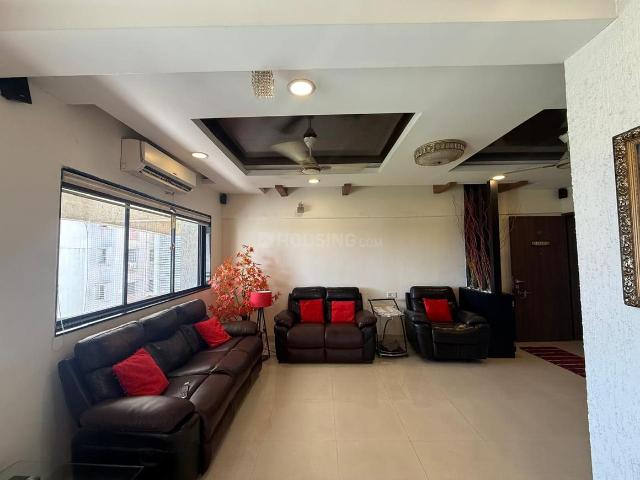 Flat for sale in Poona, National Capital Territory Of Delhi