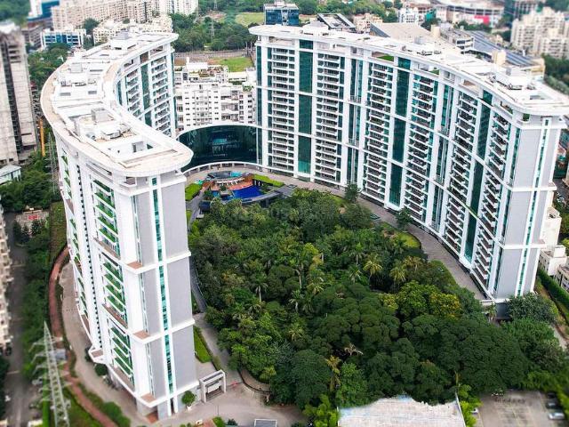 Flat for sale in Poona, National Capital Territory Of Delhi