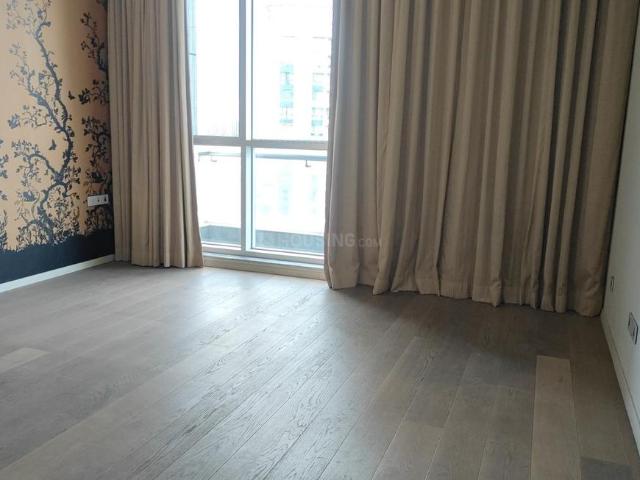 Flat for sale in Poona, National Capital Territory Of Delhi