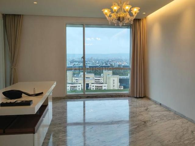 Flat for sale in Poona, National Capital Territory Of Delhi