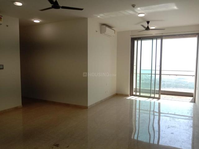 Flat for rent in Prabhadevi - Mumbai, National Capital Territory Of Delhi