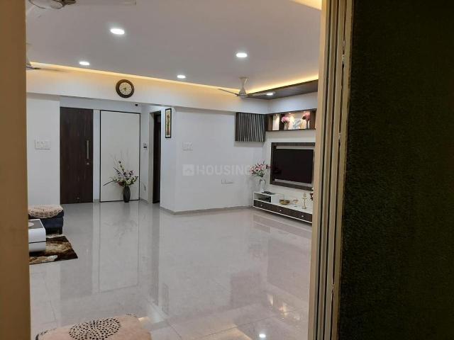 Flat for rent in Andheri - Mumbai, National Capital Territory Of Delhi