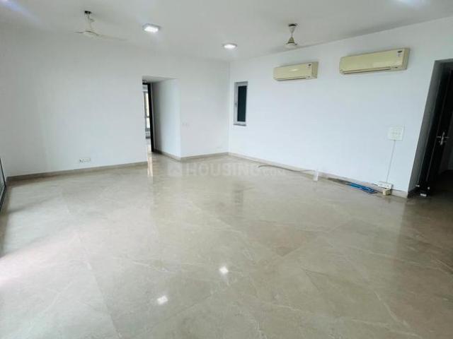 Flat for sale in Andheri - Mumbai, National Capital Territory Of Delhi